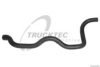 TRUCKTEC AUTOMOTIVE 08.19.026 Radiator Hose